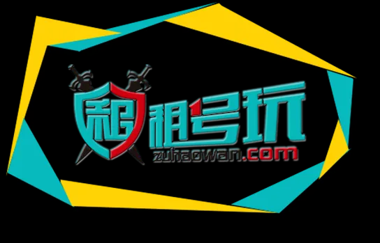 租号玩官方版是一款专业的账号租借平台，游戏帐号出租、租用、买卖帐号交易平台，玩家无需帐号密码即可畅玩。租号玩上号器官方版还具备屏蔽恶意插件以及反外挂功能，不用担心自己的账号有封号风险。高端绝版稀有装备顶级账号等你来租，买号太贵，练号太累，来租号玩!